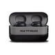 thumbnail image 3 of Audífonos In Ear STF Inalámbricos Freedom Ultra  ST-E42822 Negro, 3 of 6
