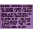 thumbnail image 2 of Fragancia corporal Bodycology truly yours 237 ml, 2 of 4