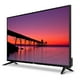 thumbnail image 2 of TV Quaroni 43 pulgadas Full HD Smart TV Q43DFHDS8-Q, 2 of 2