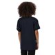 thumbnail image 2 of Regatta - Camiseta Bosley III para Niños/Niñas (Marino) Regatta UTRG5115_navy1981, 2 of 3