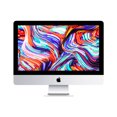 thumbnail image 1 of Apple iMac con pantalla Retina 4K (21,5 pulgadas, 8 GB de RAM, 256 GB de almacenamiento SSD) Apple MHK23LL/A, 1 of 4
