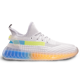 thumbnail image 1 of Tenis Para Mujer De Estilo Deportivo Sneakers Moda Fitness Gaon WS14, 1 of 9