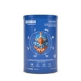 thumbnail image 2 of Suplemento alimenticio Birdman orgánico Falcon sabor chai 510 g, 2 of 4