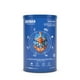 thumbnail image 2 of Suplemento alimenticio Birdman orgánico Falcon sabor chai 510 g, 2 of 4