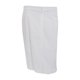 thumbnail image 1 of Premier - Delantal para centro de belleza para mujer (Blanco) Premier UTRW2142_white, 1 of 1
