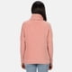 thumbnail image 2 of Regatta - Jersey Hepzibah para Mujer (Rosa Colorete) Regatta UTRG5800_blushpink, 2 of 6