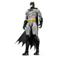 thumbnail image 4 of Figura Spin Master Batman Renacimiento 12 Pulgadas, 4 of 5