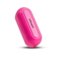 thumbnail image 4 of Audífonos In Ear Billboard Inalámbricos Rosa BB-E80414, 4 of 6