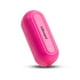 thumbnail image 4 of Audífonos In Ear Billboard Inalámbricos Rosa BB-E80414, 4 of 6