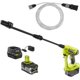 thumbnail image 1 of RYOBI 18V ONE+ 320 PSI 0.8 GPM RYOBI RY120352KVNMRYOBI, 1 of 6