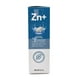 thumbnail image 3 of Suplemento alimenticio Solanum zinc + L-Lisina 45 cápsulas, 3 of 4