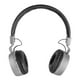 thumbnail image 3 of Audifonos On Ear Mitzu Wireless Bluetooth, 3 of 5