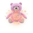 thumbnail image 1 of Proyector Chicco Oso Baby -Rosa, 1 of 4