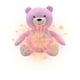 thumbnail image 1 of Proyector Chicco Oso Baby -Rosa, 1 of 4
