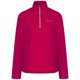 thumbnail image 1 of Dare 2B - Chaqueta polar libera modelo Freeze Dry II para mujer (Duquesa) Dare 2B UTRG349_P, 1 of 1