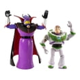 thumbnail image 3 of Figuras Toy Story 4 Mattel 3 Piezas, 3 of 4