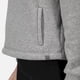 thumbnail image 5 of Regatta - Jersey Janelle Jaspeada de Jersey para Mujer (Gris Tormenta) Regatta UTRG8351_stormgrey, 5 of 6