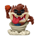 thumbnail image 1 of Figura Funko Space,Jam Tazmania,3.7,Pulgadas, 1 of 2