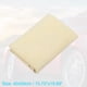 thumbnail image 3 of Coche Imitación Gamuza Limpieza y Pulido Paño para Ventana 40x50cm Unique Bargains gamuza de secado de microfibra automotriz, 3 of 6