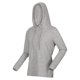 thumbnail image 3 of Regatta - Sudadera Azaelia de Jaspeada para Mujer (Paloma Gris) Regatta UTRG8877_palomagrey, 3 of 6