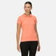 thumbnail image 2 of Regatta - Polo Sinton para Mujer (Coral Fusión) Regatta UTRG7664_fusioncoral, 2 of 6