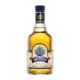 thumbnail image 1 of Tequila 100 años reposado agave azul 1 l, 1 of 2