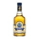 thumbnail image 1 of Tequila 100 años reposado agave azul 1 l, 1 of 2