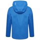 thumbnail image 5 of Dare 2B - Chaqueta Amigo para Niños/Niñas (Azul Petróleo) Dare 2B UTRG6277_petrolblue, 5 of 5