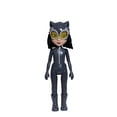thumbnail image 1 of Muñeca DC Comics Gatubela, 1 of 1