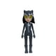 thumbnail image 1 of Muñeca DC Comics Gatubela, 1 of 1