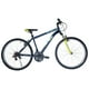 thumbnail image 1 of Bicicleta de Montaña Benotto R27.5 18 V, 1 of 2