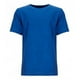thumbnail image 1 of Next Level - Camiseta CVC de Manga Corta para Niños/Niñas (Azul Real) Next Level UTPC4148_P, 1 of 2