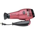 thumbnail image 2 of Secadora  de Cabello Revlon Perfect Heat Plegable, 2 of 2