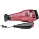 thumbnail image 2 of Secadora  de Cabello Revlon Perfect Heat Plegable, 2 of 2