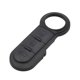 thumbnail image 1 of 3 Botones Teclado de Goma Negro de Mando Carcasa de Llave de Coche Unique Bargains carcasas de llaves automotrices, 1 of 7