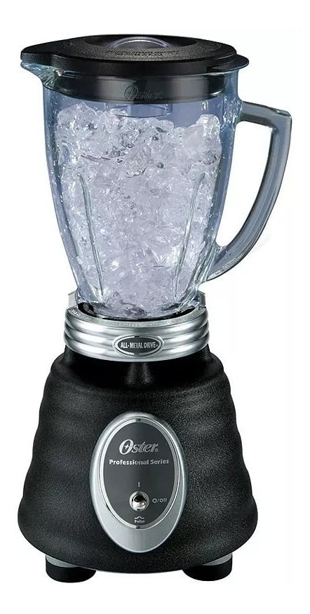 HOT Licuadora Oster Pro Licuadora Bpst02 Licuadora Oster Pro