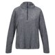 thumbnail image 1 of Regatta - Polar Fidelia II Texturizado para Mujer (Marino) Regatta UTRG7298_navy, 1 of 6