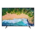 thumbnail image 1 of Pantalla Samsung 58 Pulgadas 4K Ultra HD Smart TV LED UN58NU7100FXZX, 1 of 2