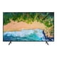 thumbnail image 1 of Pantalla Samsung 58 Pulgadas 4K Ultra HD Smart TV LED UN58NU7100FXZX, 1 of 2