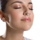 thumbnail image 2 of Solución para roncar con clip nasal antirronquidos en forma de U Cómodo de usar Reduce los ronquidos de manera efectiva bulk buys UU682-12, 2 of 4