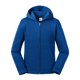 thumbnail image 1 of Russell - Sudadera con Cremallera Authentic para Niños/Niñas (Azul Real Bright) Russell UTPC4024_brightroyal, 1 of 3