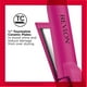 thumbnail image 2 of Alaciadora Revlon Pro Collection Inalámbrica Rosa, 2 of 6