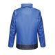 thumbnail image 1 of Regatta - Chaqueta Contraste para Hombre (Azul Real, Marino) Regatta UTRG4095_newroyalbluenavy, 1 of 3