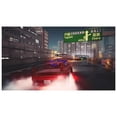 thumbnail image 2 of Super Street Racer Nintendo Switch, 2 of 3