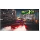 thumbnail image 2 of Super Street Racer Nintendo Switch, 2 of 3