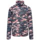 thumbnail image 1 of Dare 2B - Jersey Offline Camuflaje para Mujer (Rosa Polvo) Dare 2B UTRG7108_powderpink, 1 of 6