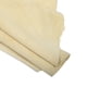 thumbnail image 5 of Coche Imitación Gamuza Limpieza y Pulido Paño para Ventana 40x50cm Unique Bargains gamuza de secado de microfibra automotriz, 5 of 6