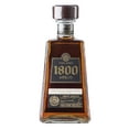 thumbnail image 1 of Tequila 1800 añejo 1l  *, 1 of 2
