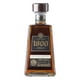 thumbnail image 1 of Tequila 1800 añejo 1l  *, 1 of 2