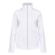 thumbnail image 1 of Regatta Standout - Chaqueta softshell imprimible modelo Ablaze para chica/mujer (Blanco/Acero Ligero Regatta UTPC3285_whitelightsteel, 1 of 3